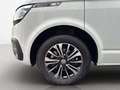 Volkswagen T6.1 California Ocean Wit - thumbnail 8