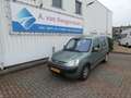 Peugeot Partner 1.6-16V XT,Airco,Cruise,Trekhaak,Incl.Nwe APK Groen - thumbnail 3