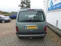 Peugeot Partner 1.6-16V XT,Airco,Cruise,Trekhaak,Incl.Nwe APK Groen - thumbnail 8