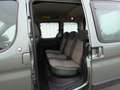 Peugeot Partner 1.6-16V XT,Airco,Cruise,Trekhaak,Incl.Nwe APK Groen - thumbnail 11