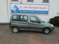 Peugeot Partner 1.6-16V XT,Airco,Cruise,Trekhaak,Incl.Nwe APK Groen - thumbnail 5