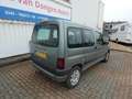 Peugeot Partner 1.6-16V XT,Airco,Cruise,Trekhaak,Incl.Nwe APK Groen - thumbnail 7