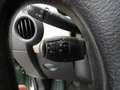Peugeot Partner 1.6-16V XT,Airco,Cruise,Trekhaak,Incl.Nwe APK Groen - thumbnail 13