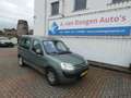 Peugeot Partner 1.6-16V XT,Airco,Cruise,Trekhaak,Incl.Nwe APK Groen - thumbnail 4