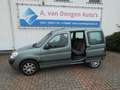 Peugeot Partner 1.6-16V XT,Airco,Cruise,Trekhaak,Incl.Nwe APK Groen - thumbnail 2