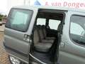 Peugeot Partner 1.6-16V XT,Airco,Cruise,Trekhaak,Incl.Nwe APK Groen - thumbnail 6