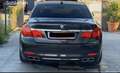 BMW 730 Österreich-Paket - thumbnail 1