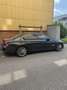 BMW 730 Österreich-Paket - thumbnail 5
