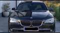 BMW 730 Österreich-Paket - thumbnail 3