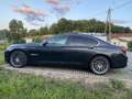 BMW 730 Österreich-Paket - thumbnail 4