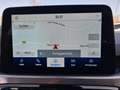 Ford Kuga Titanium *AHK*ALU*Navigation*Kamera* Schwarz - thumbnail 14