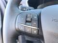 Ford Kuga Titanium *AHK*ALU*Navigation*Kamera* Schwarz - thumbnail 10