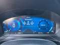 Ford Kuga Titanium *AHK*ALU*Navigation*Kamera* Schwarz - thumbnail 18