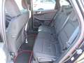 Ford Kuga Titanium *AHK*ALU*Navigation*Kamera* Schwarz - thumbnail 8