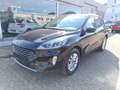 Ford Kuga Titanium *AHK*ALU*Navigation*Kamera* Schwarz - thumbnail 1