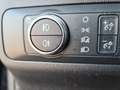 Ford Kuga Titanium *AHK*ALU*Navigation*Kamera* Schwarz - thumbnail 19