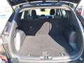 Ford Kuga Titanium *AHK*ALU*Navigation*Kamera* Schwarz - thumbnail 6
