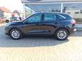 Ford Kuga Titanium *AHK*ALU*Navigation*Kamera* Schwarz - thumbnail 3