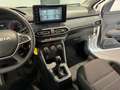 Dacia Sandero III 1.0 TCe 90 Expression Blanc - thumbnail 12