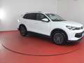Volkswagen Tiguan Life 1.5eTSI 336,-ohne Anzahlung AHK Navi Weiß - thumbnail 24