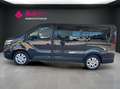 Nissan Primastar TEKNA 170 PS ( AUTOMATIK * 8-SITZER ) Schwarz - thumbnail 7