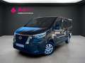 Nissan Primastar TEKNA 170 PS ( AUTOMATIK * 8-SITZER ) Schwarz - thumbnail 1