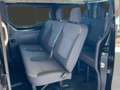 Nissan Primastar TEKNA 170 PS ( AUTOMATIK * 8-SITZER ) Schwarz - thumbnail 10