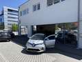 Renault ZOE Zoe Experien R110 Z.E.50 (52kWh Akkumiete KFz 6033 Silber - thumbnail 8