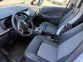 Renault ZOE Zoe Experien R110 Z.E.50 (52kWh Akkumiete KFz 6033 Silber - thumbnail 9