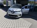 Renault ZOE Zoe Experien R110 Z.E.50 (52kWh Akkumiete KFz 6033 Silber - thumbnail 5