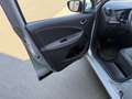 Renault ZOE Zoe Experien R110 Z.E.50 (52kWh Akkumiete KFz 6033 Silber - thumbnail 1