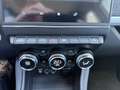 Renault ZOE Zoe Experien R110 Z.E.50 (52kWh Akkumiete KFz 6033 Silber - thumbnail 2
