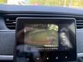 Renault ZOE Zoe Experien R110 Z.E.50 (52kWh Akkumiete KFz 6033 Silber - thumbnail 6