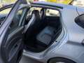 Renault ZOE Zoe Experien R110 Z.E.50 (52kWh Akkumiete KFz 6033 Silber - thumbnail 4