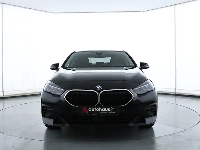 BMW Unknown Model view 2