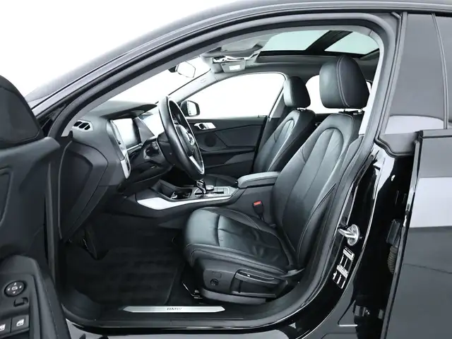 BMW Unknown Model view 8