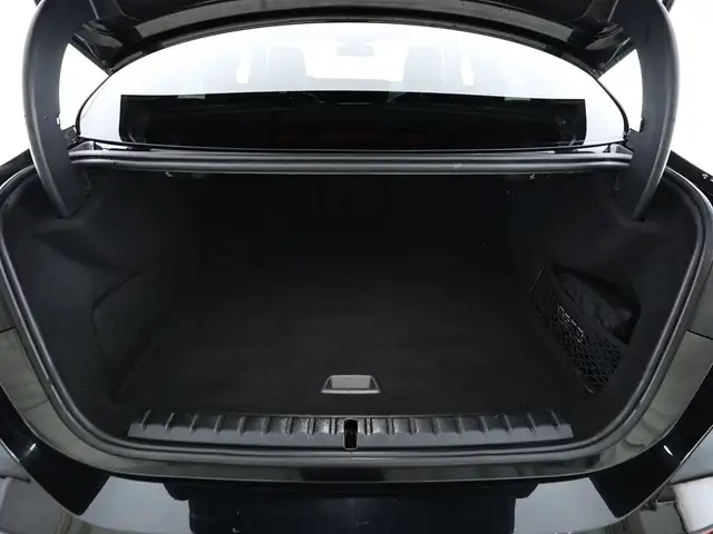 BMW Unknown Model view 6