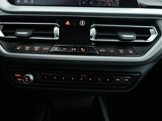 BMW Unknown Model view 12