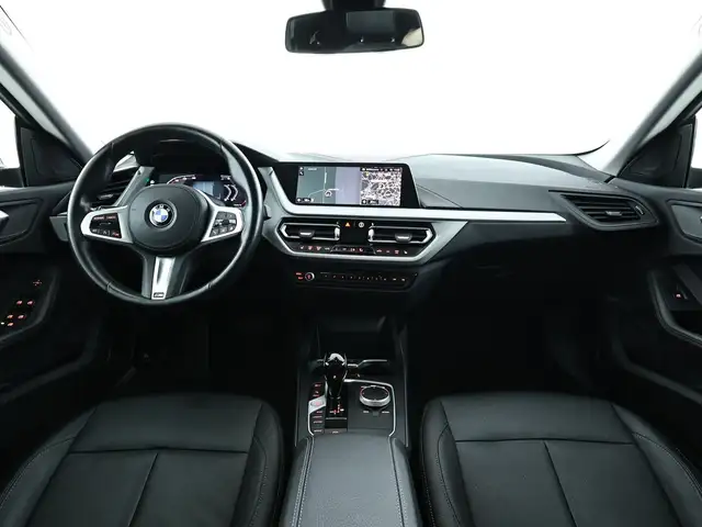 BMW Unknown Model view 9