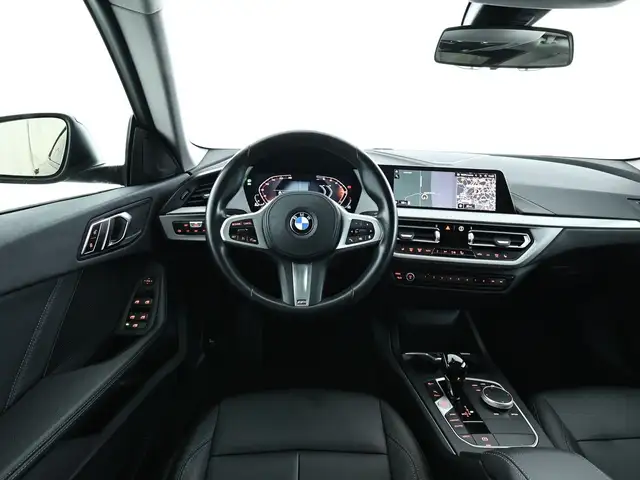 BMW Unknown Model view 10