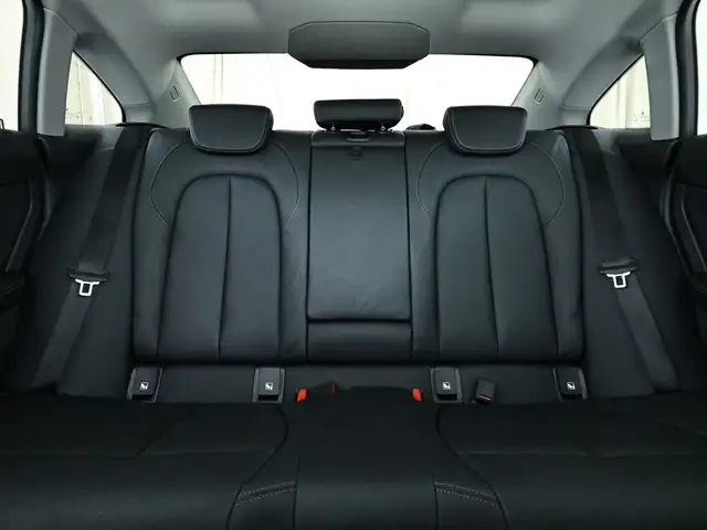 BMW Unknown Model view 15