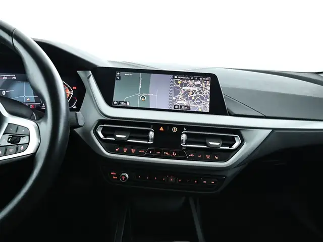 BMW Unknown Model view 11