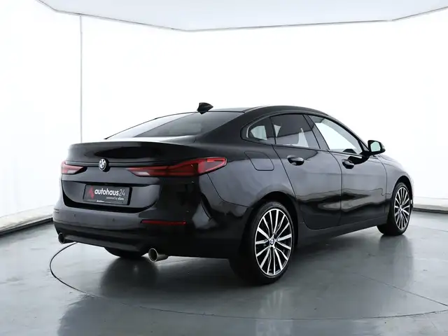 BMW Unknown Model view 5
