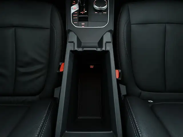 BMW Unknown Model view 14