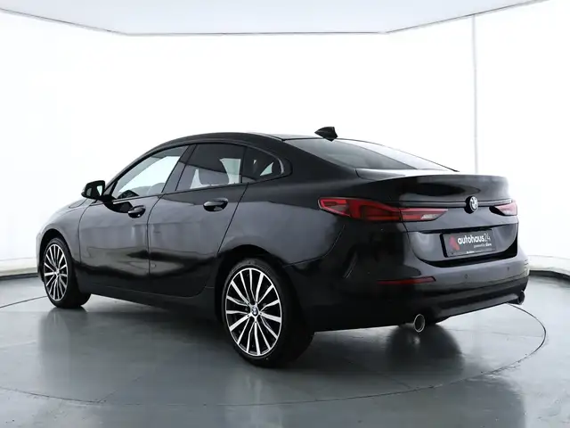 BMW Unknown Model view 4