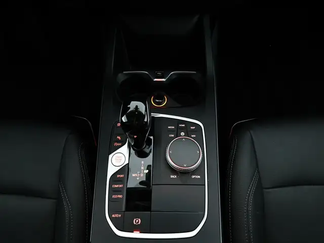 BMW Unknown Model view 13