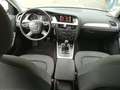 Audi A4 2.0 tdi Advanced 170cv - thumbnail 8