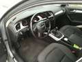 Audi A4 2.0 tdi Advanced 170cv - thumbnail 7
