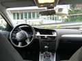 Audi A4 2.0 tdi Advanced 170cv - thumbnail 6