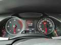 Audi A4 2.0 tdi Advanced 170cv - thumbnail 5